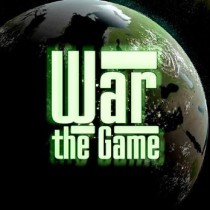 War, the Game v6.11