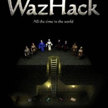 WazHack v1.4.2