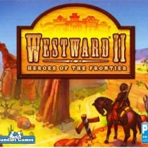 Westward II: Heroes of the Front