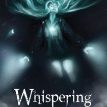 Whispering Willows v1.6.4