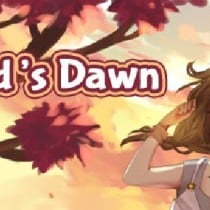 World’s Dawn v02.05.2017