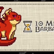 10 Minute Barbarian v1.0.423