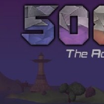 5089: The Action RPG v1.91