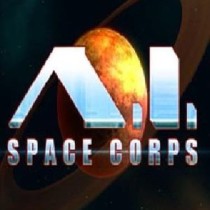 A.I. Space Corps-PLAZA