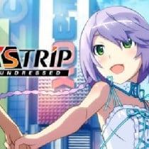 AKIBA’S TRIP: Undead ＆ Undressed v220416