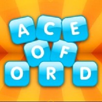 Ace Of Words v0.97