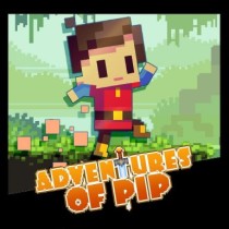 Adventures of Pip