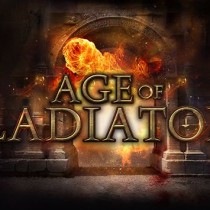 Age Of Gladiators v4.0