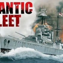 Atlantic Fleet v1.02