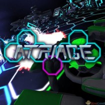Atriage-VACE