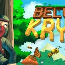 Below Kryll v1.1.4