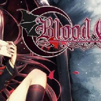 Blood Code v1.0.3 (FIXED)