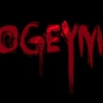 Boogeyman v3.3