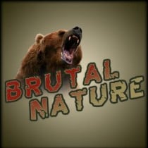 Brutal Nature v0.61