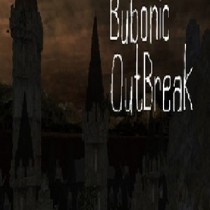 Bubonic: Outbreak-PLAZA