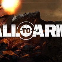 Call to Arms Deluxe Edition v0.980
