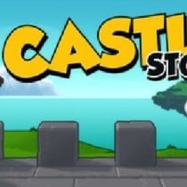 Castle Story v1.0.0b