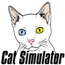 Cat Simulator Early Access