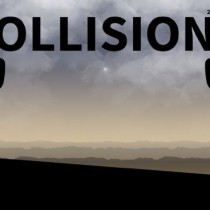 Collisions Build 6430375