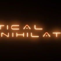 Critical Annihilation v0.8.1182