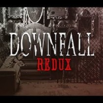 DOWNFALL: REDUX-GOG