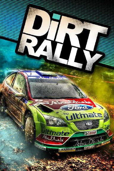 dirt rally 5 download free dirt rally 5 download free