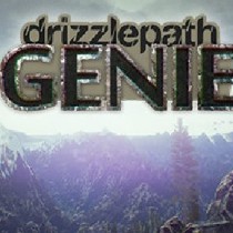 Drizzlepath: Genie-PLAZA