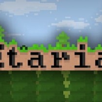 Etaria Survival Adventure v1.3.0.0