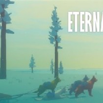 Eternal Winter Alpha 8
