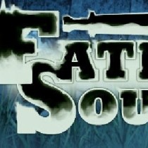 Fated Souls