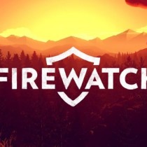 Firewatch v1.07