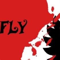 Furfly