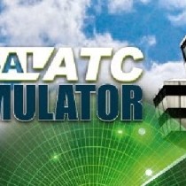 Global ATC Simulator