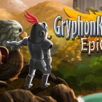 Gryphon Knight Epic v1.3.6