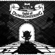 Guild of Dungeoneering v1.12