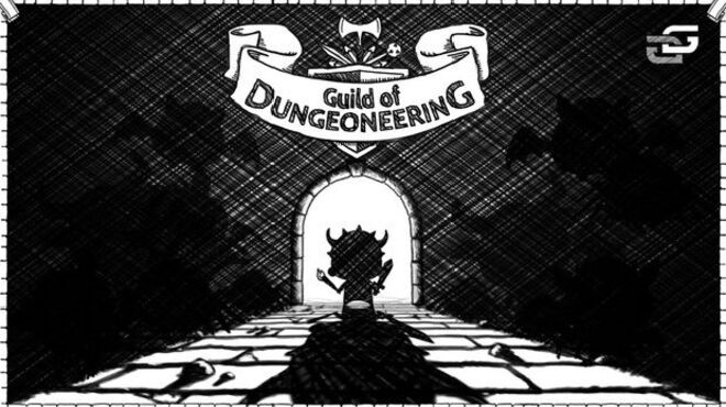 Guild of Dungeoneering v1.12