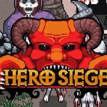 Hero Siege v5.8.12.0