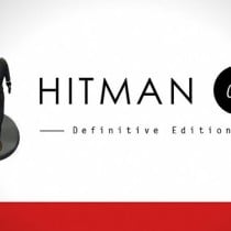Hitman GO: Definitive Edition-CODEX