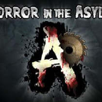 Horror in the Asylum-SKIDROW