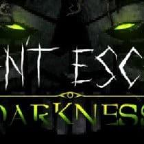 I Can’t Escape Darkness v1.1.21