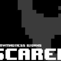 IMSCARED Build 9712927