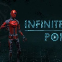 Infinitesimal Point-CODEX