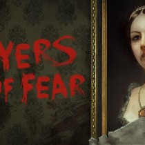 Layers of Fear v1.1.0