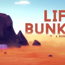 Life in Bunker v1.02 Build 1259