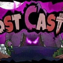 Lost Castle v2.11