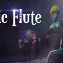 Magic Flute-HI2U