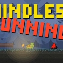 Mindless Running v1.5