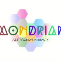 Mondrian – Abstraction in Beauty v1.2.1