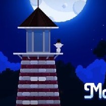 Moonlight v1.1