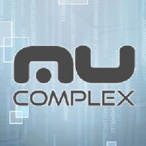 Mu Complex v3.0.172
